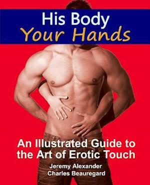 His Body, Your Hands