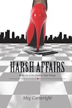 Harsh Affairs