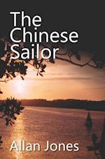 The Chinese Sailor