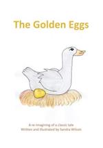 The Golden Eggs