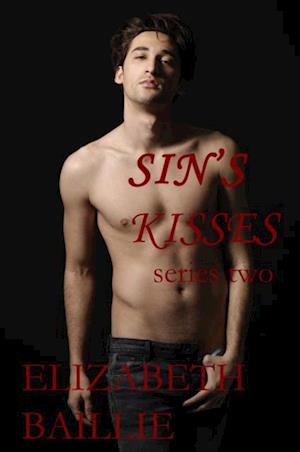 Sin's Kisses