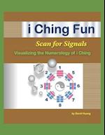 i Ching Fun - Scan for Signals 