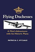 Flying Duchesses