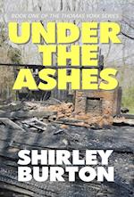 Under the Ashes