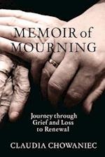 Memoir of Mourning