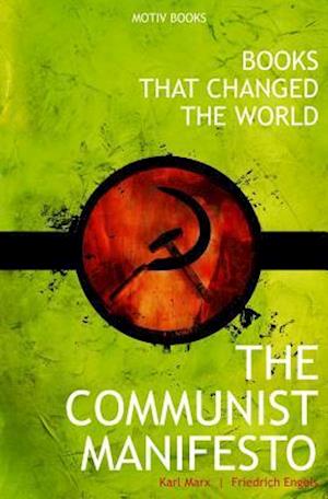 The Communist Manifesto