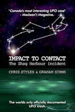 Impact to Contact