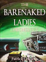The Barenaked Ladies Chronology
