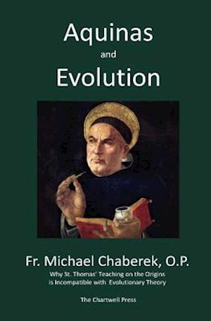 Aquinas and Evolution