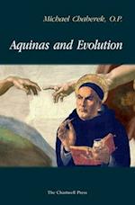 Aquinas and Evolution