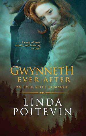 Gwynneth Ever After