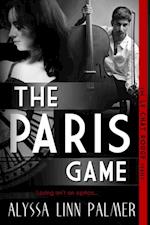 Paris Game