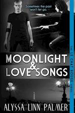 Moonlight & Love Songs