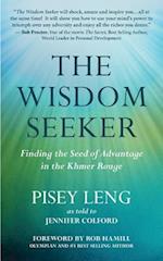 The Wisdom Seeker