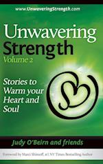 Unwavering Strength, Volume 2