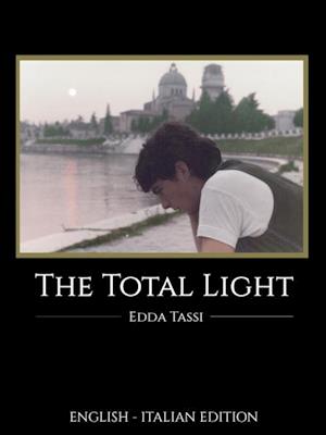 Total Light