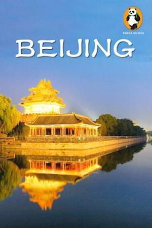 Beijing