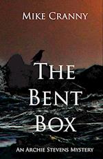 The Bent Box