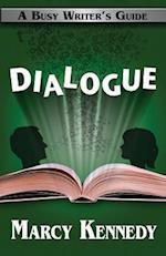 Dialogue