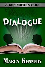 Dialogue