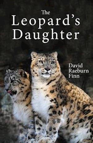 Leopard's Daughter