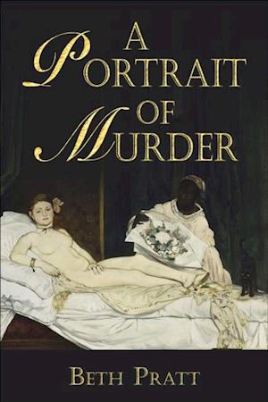 Portrait of Murder