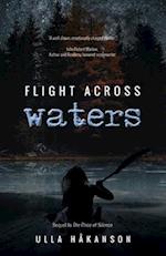 Flight Across Waters 