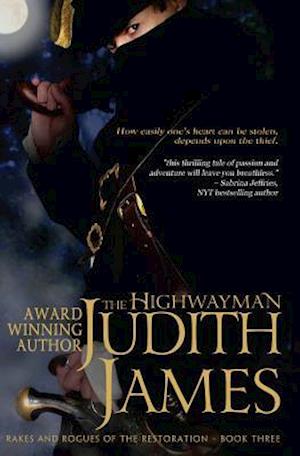 The Highwayman