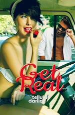 Get Real (Get Real #1)