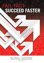 Fail Fast. Succeed Faster.