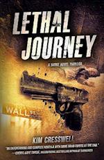 Lethal Journey