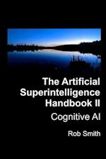 Artificial Superintelligence Handbook II