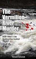 Vermilion River Murder