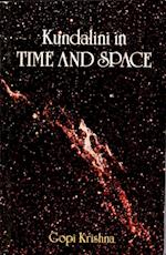 Kundalini in Time and Space