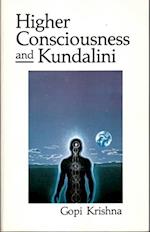 Higher Consciousness and Kundalini