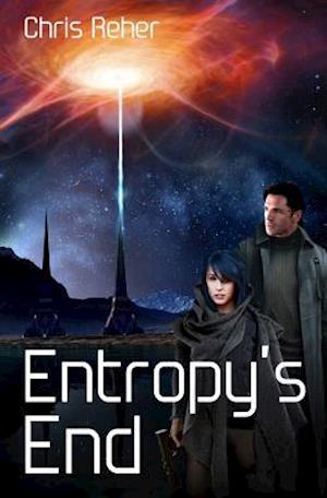 Entropy's End