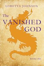 Vanished God
