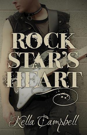 Rock Star's Heart