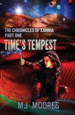 Time's Tempest