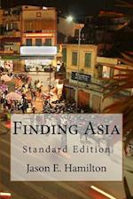 Finding Asia