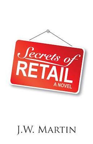 Secrets of Retail