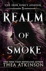 Realm of Smoke