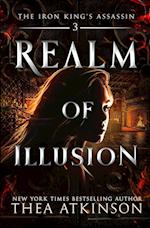 Realm of Illusion