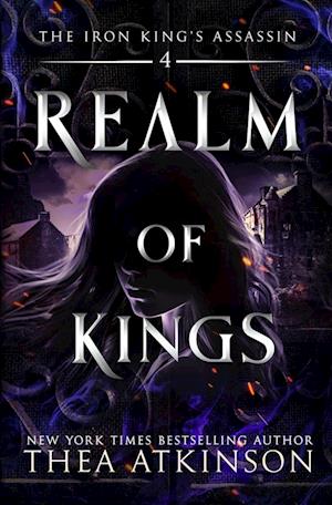 Realm of Kings