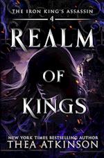 Realm of Kings