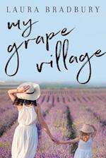 My Grape Village