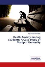 Death Anxiety Among Students