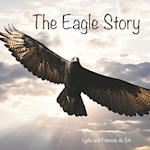 The Eagle Story