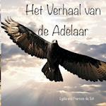 Het Verhaal Van de Adelaar