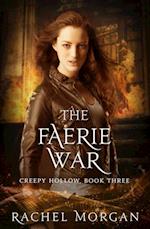 Faerie War